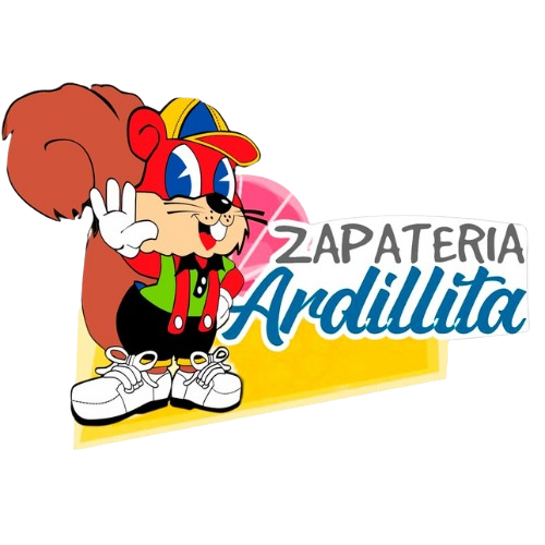 Zapatitos para bebé de cuero